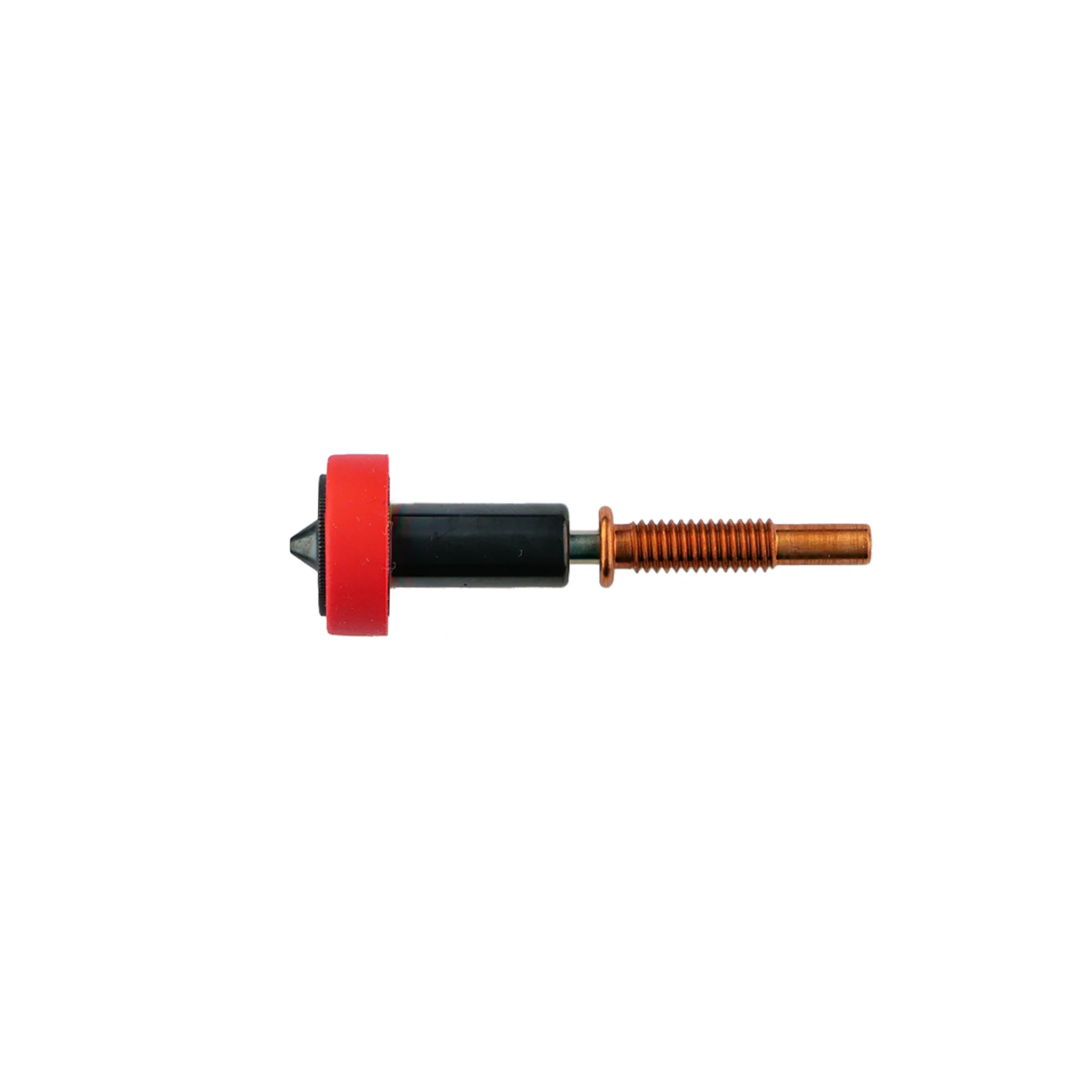 Revo High Flow ObXidian® Nozzles - Image 12