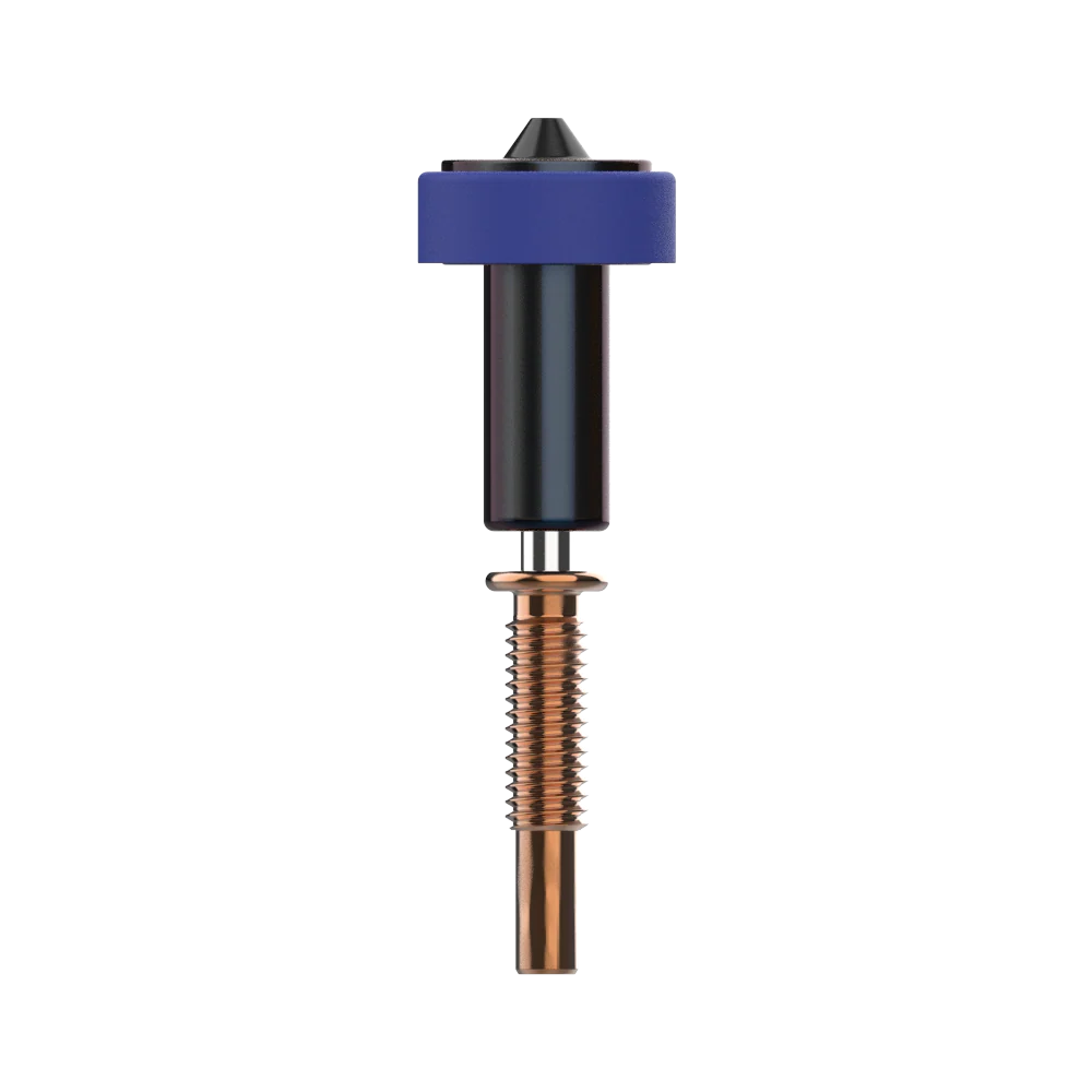 Revo High Flow ObXidian® Nozzles - Image 2