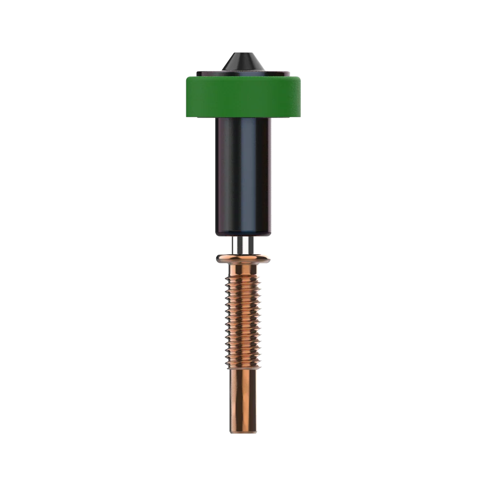 Revo High Flow ObXidian® Nozzles - Image 3
