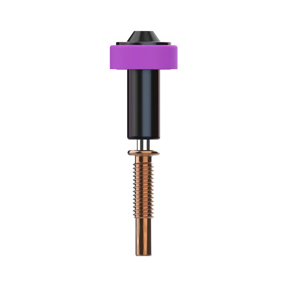 Revo High Flow ObXidian® Nozzles - Image 5