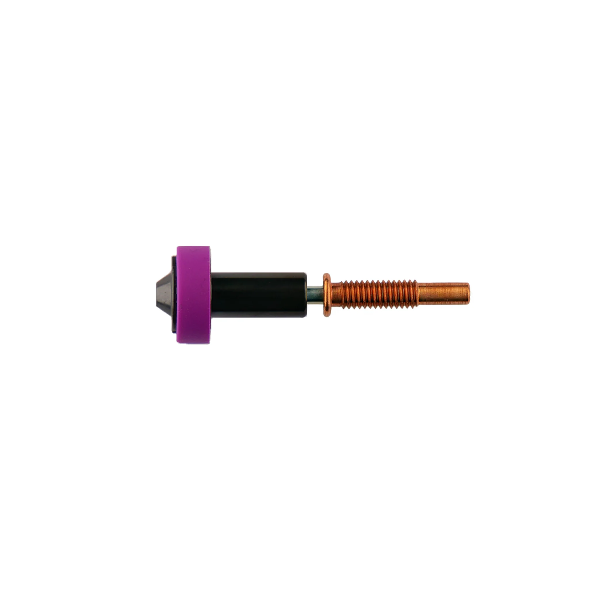 Revo High Flow ObXidian® Nozzles - Image 7