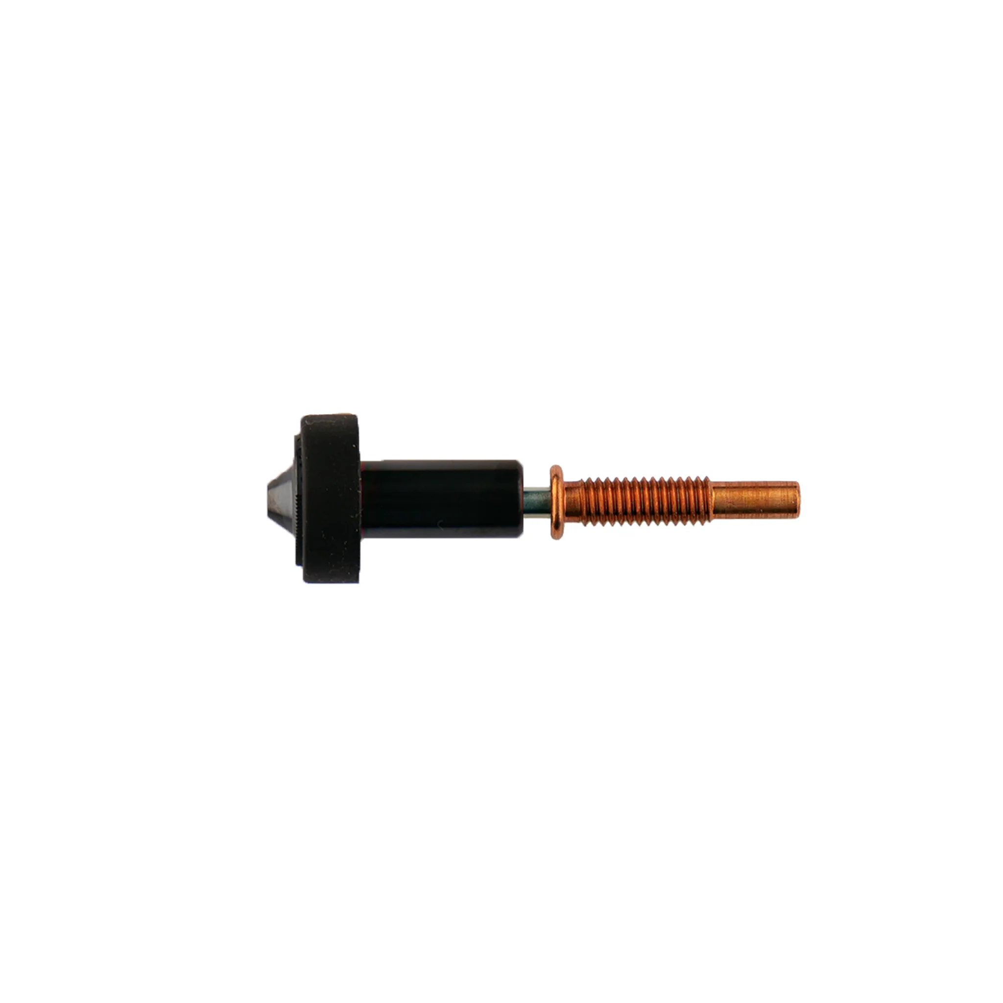 Revo High Flow ObXidian® Nozzles - Image 9
