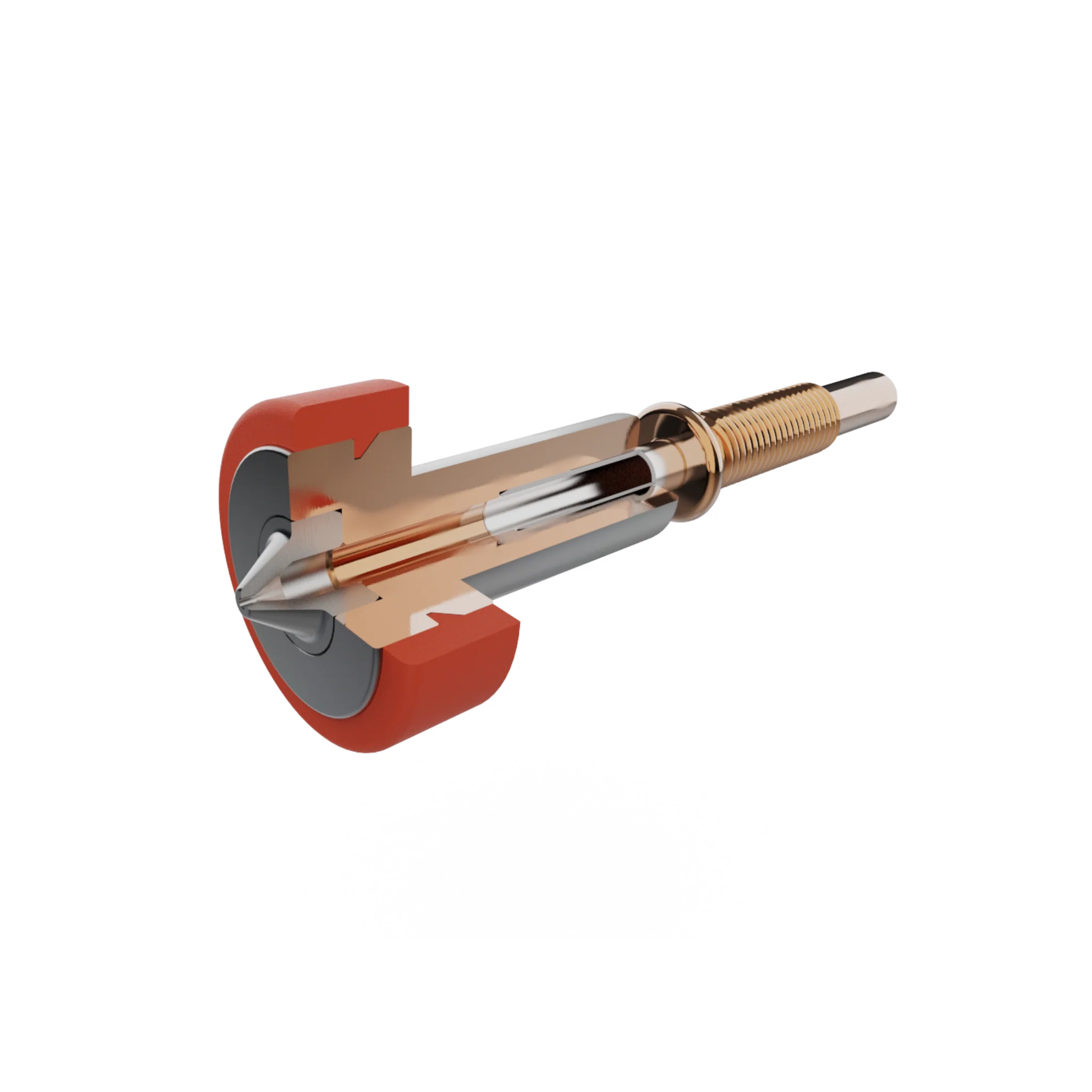 Revo ObXidian® Nozzles - Image 2
