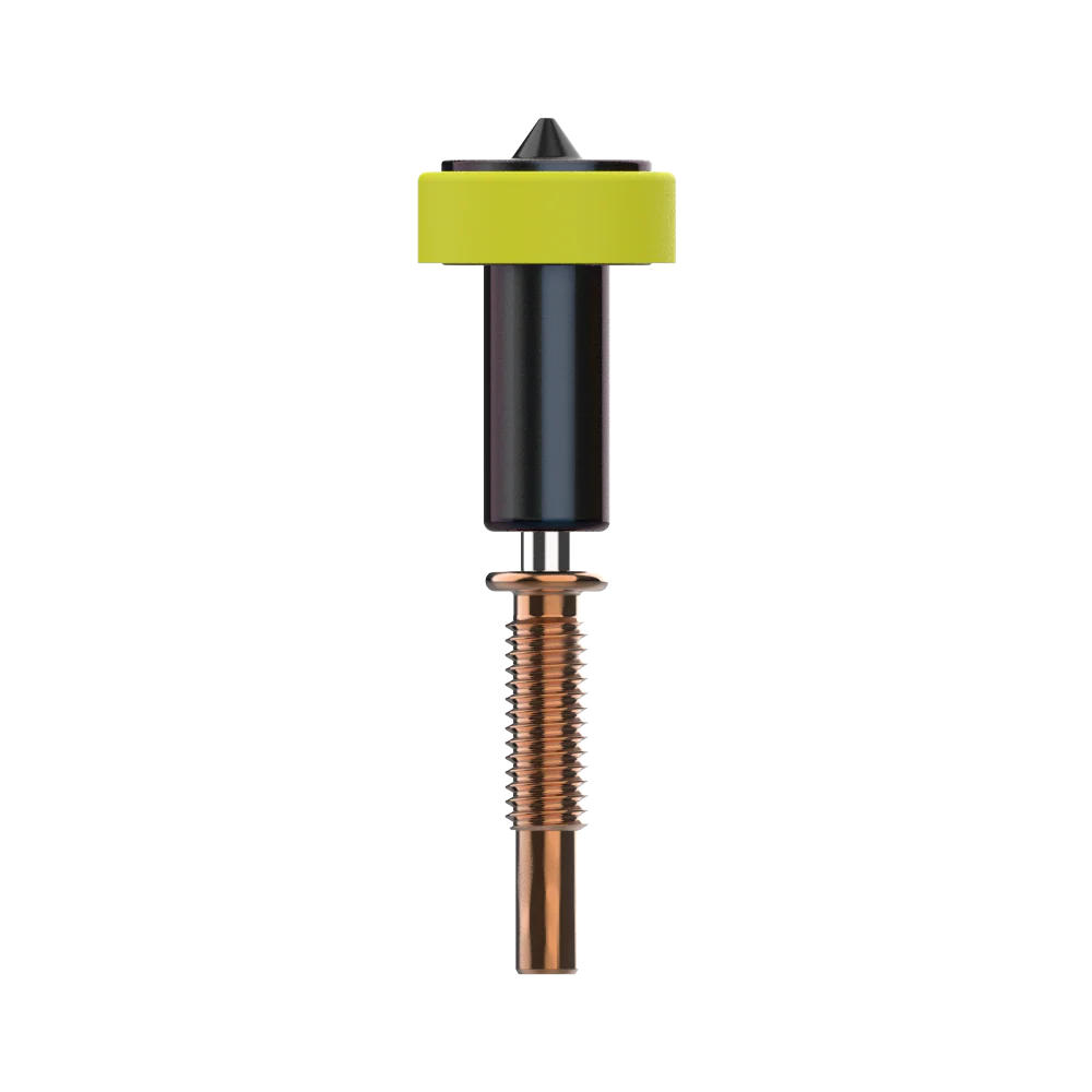 Revo ObXidian® Nozzles - Image 3