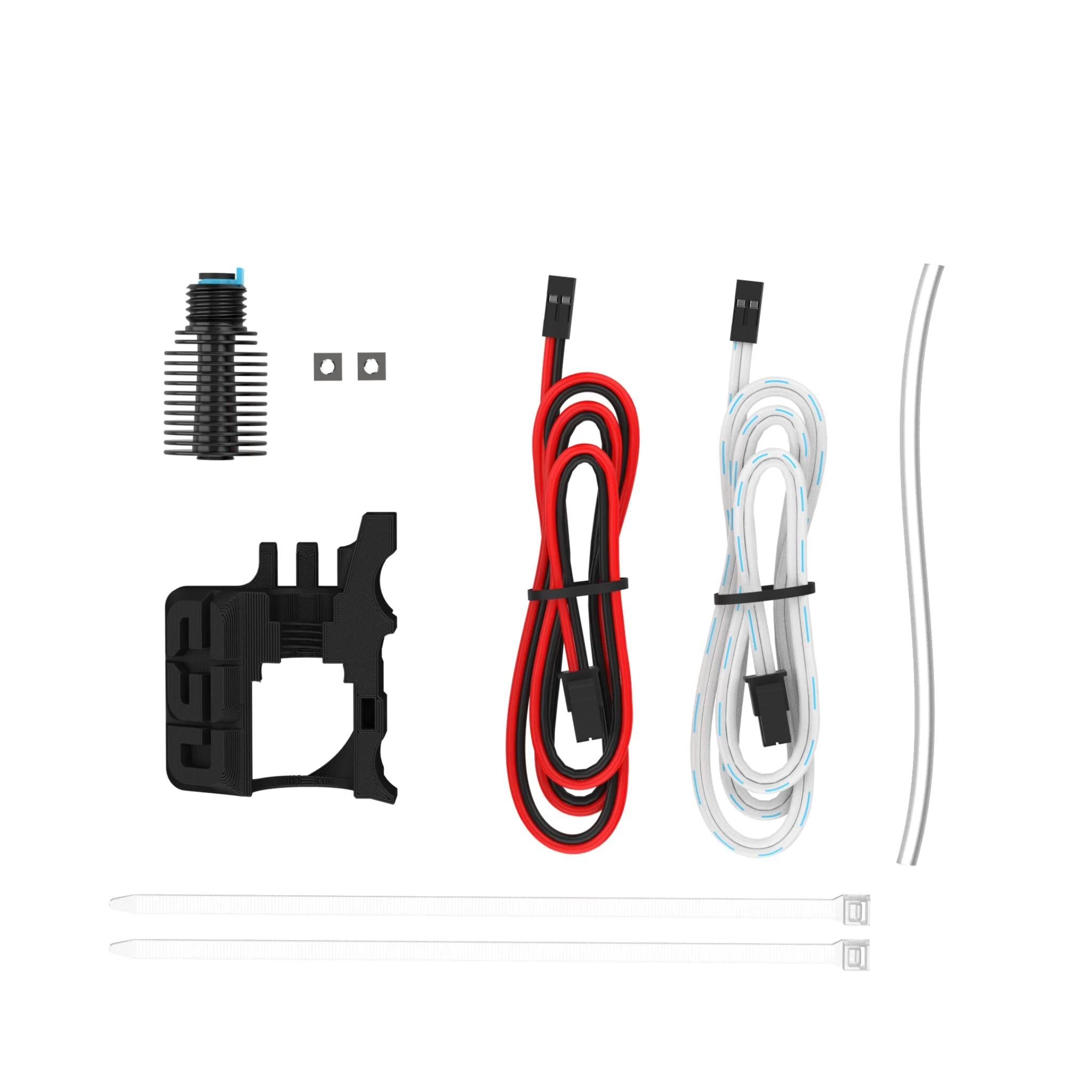 Revo Prusa Coldside Kits - Image 2