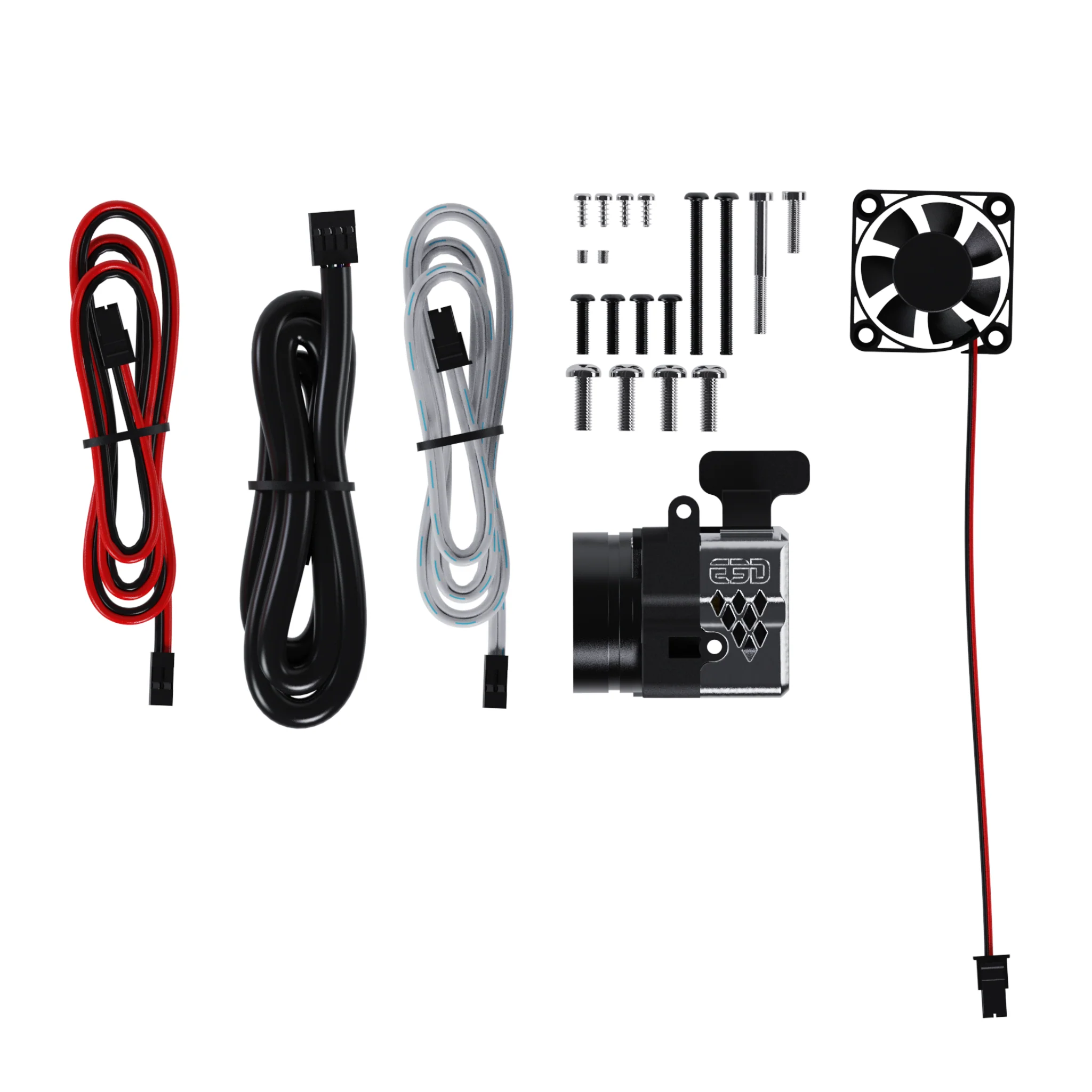 Roto Extruder - Image 5