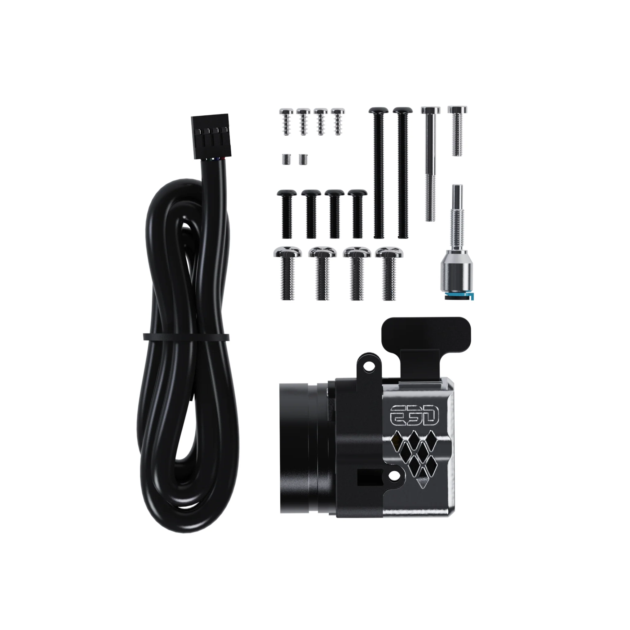 Roto Extruder - Image 6