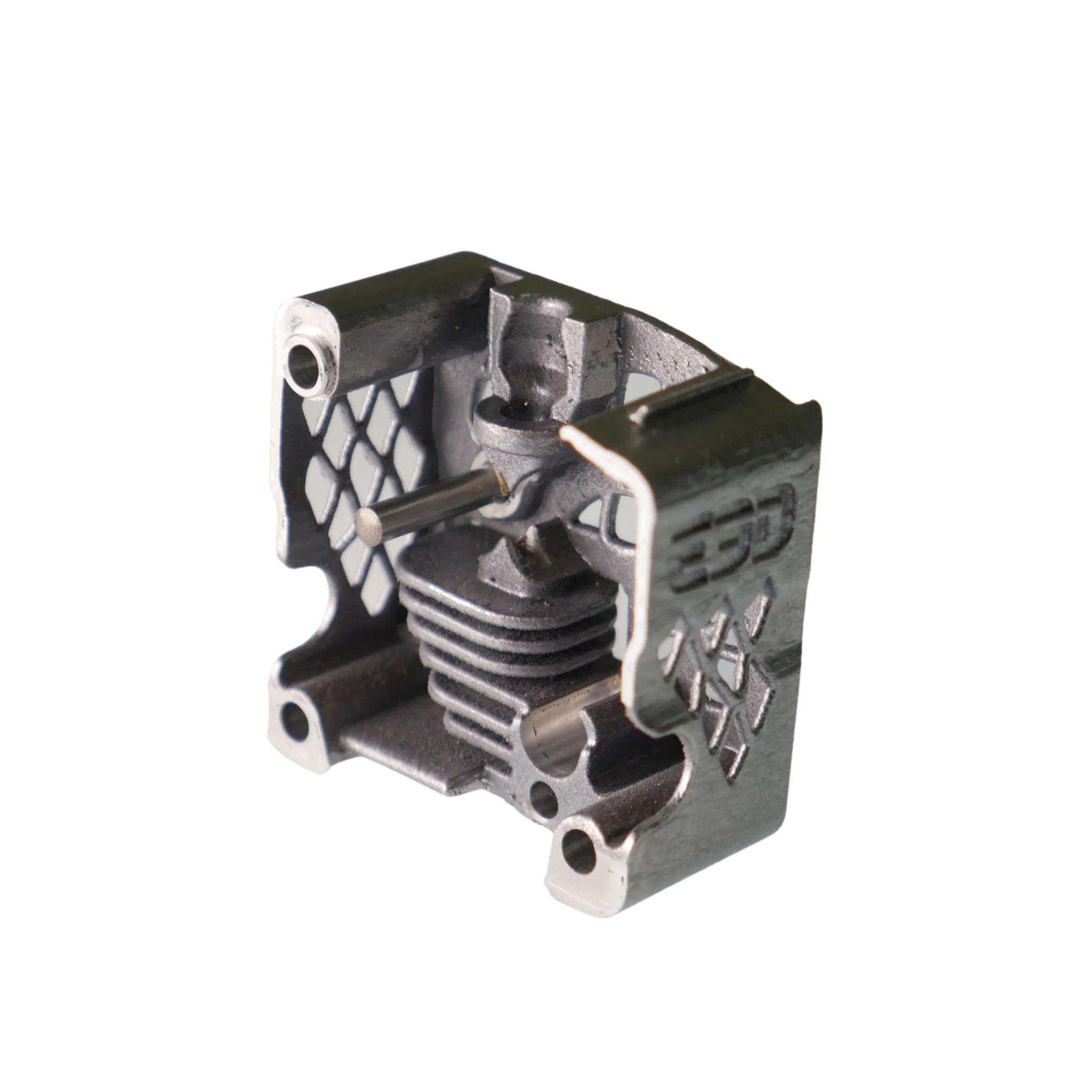 Roto Heatsink - Image 2