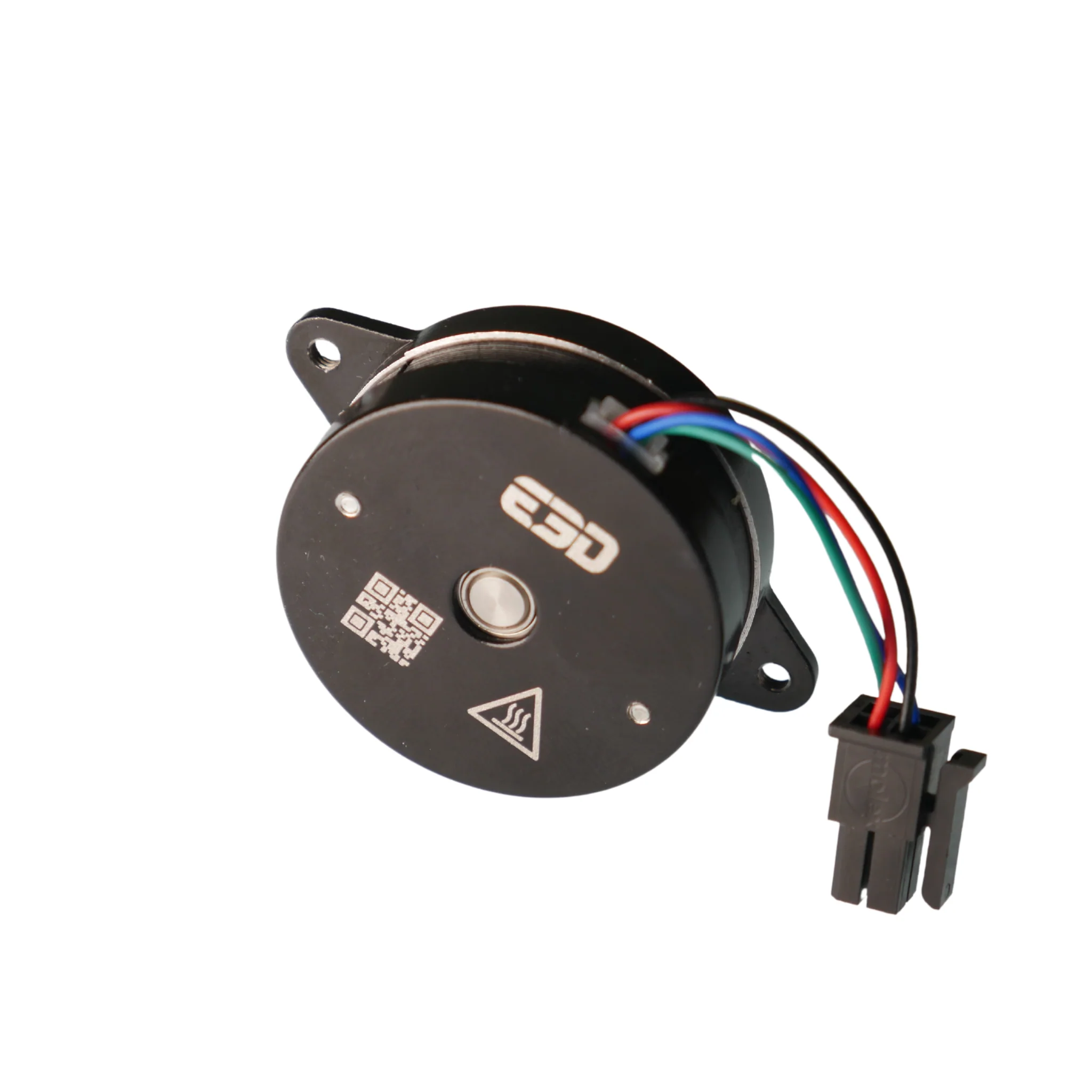 Roto Motor - Image 2