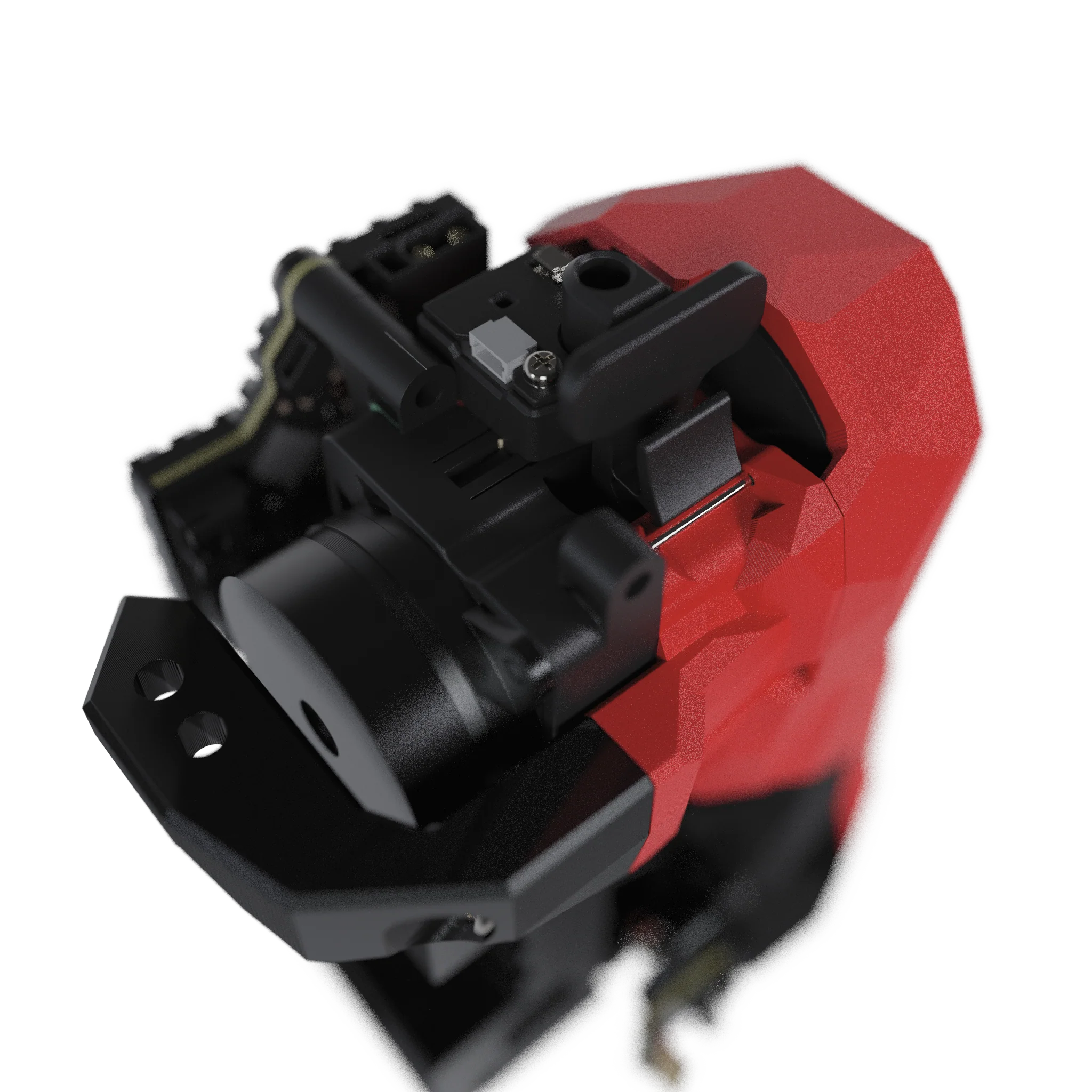 Roto Vitamins - Image 4