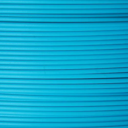 Limited Edition Sanjay Mortimer Foundation 1kg PLA 1.75mm Filament - Image 3