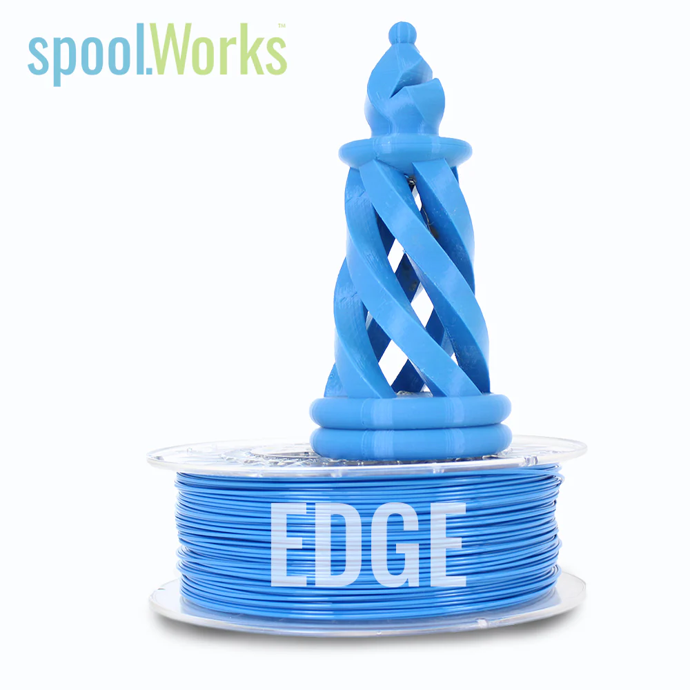 spoolWorks Edge PETG Filament - Image 10