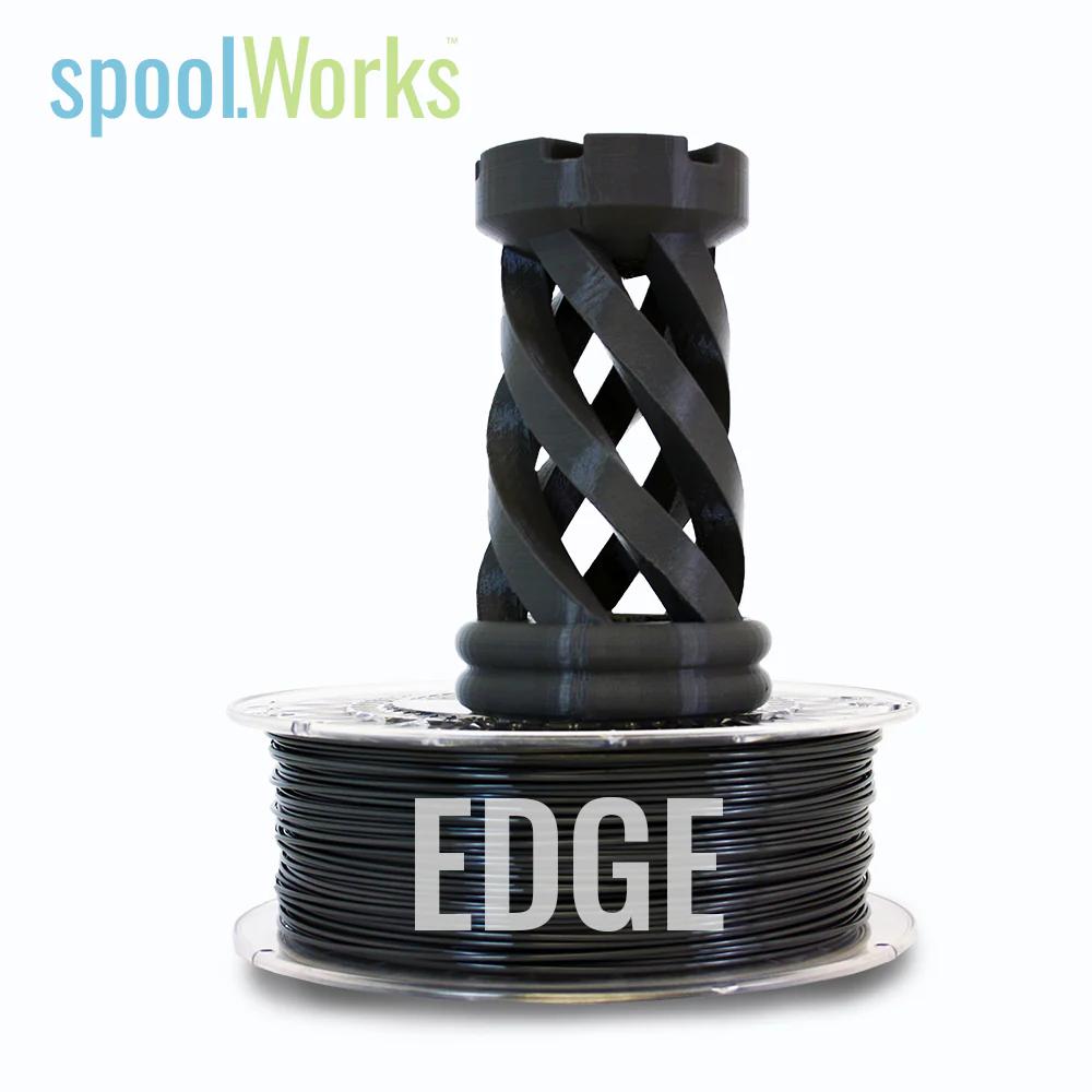spoolWorks Edge PETG Filament - Image 12
