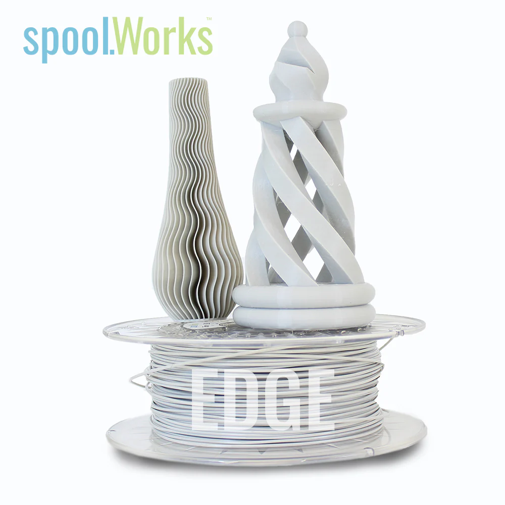 spoolWorks Edge PETG Filament - Image 9