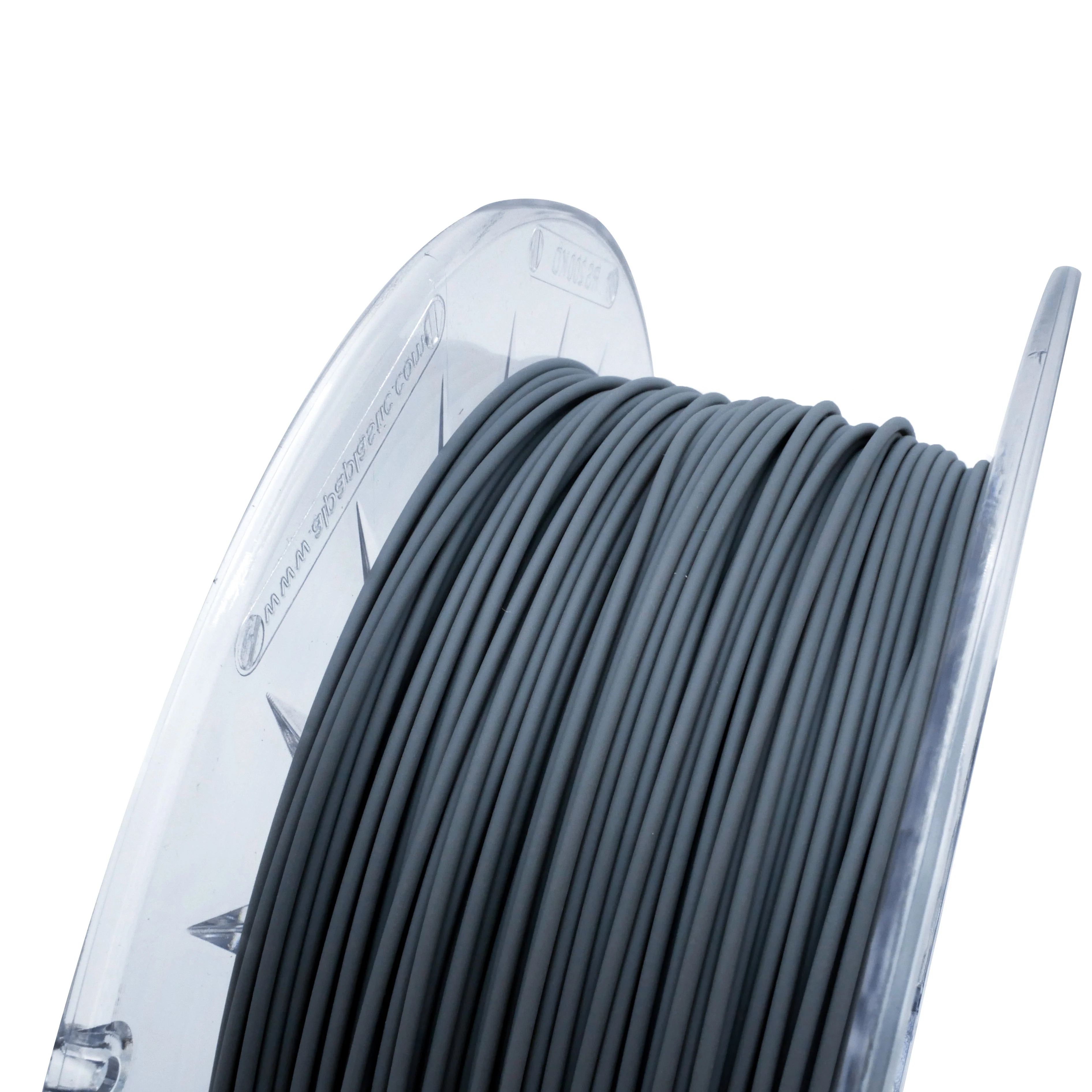 spoolWorks Scaffold Soluble Support Filament - Image 2
