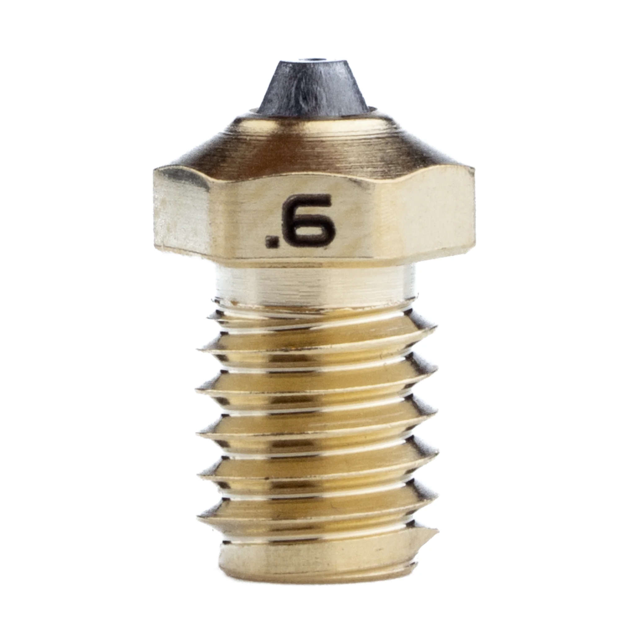 DiamondBack V6 Nozzles - Image 2