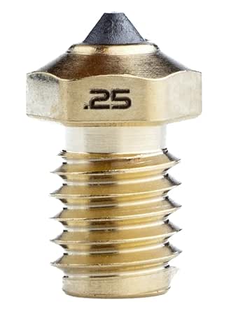 DiamondBack V6 Nozzles - Image 3