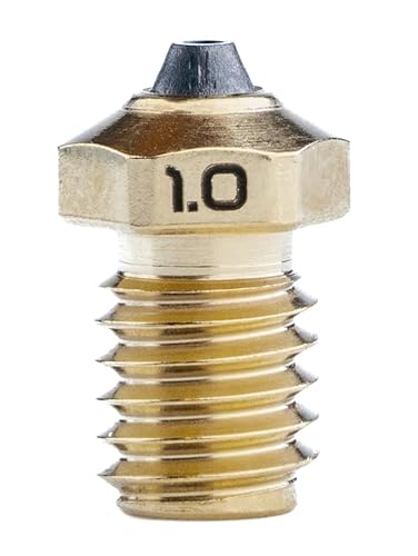 DiamondBack V6 Nozzles - Image 4
