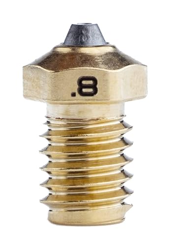 DiamondBack V6 Nozzles - Image 5