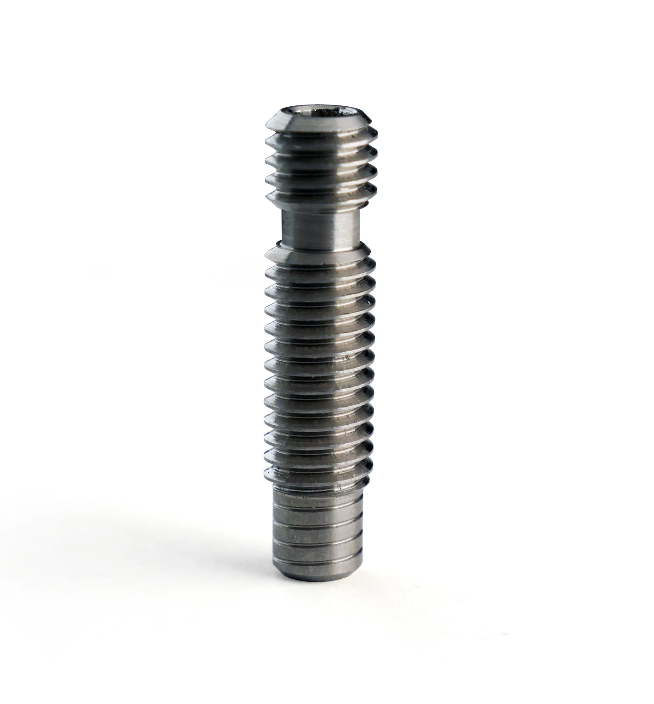 V6 HeatBreak - Image 2